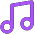 Composition Icon