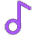 Production Icon