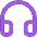 Recording Icon